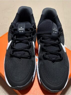 Nike star runner 4 NN